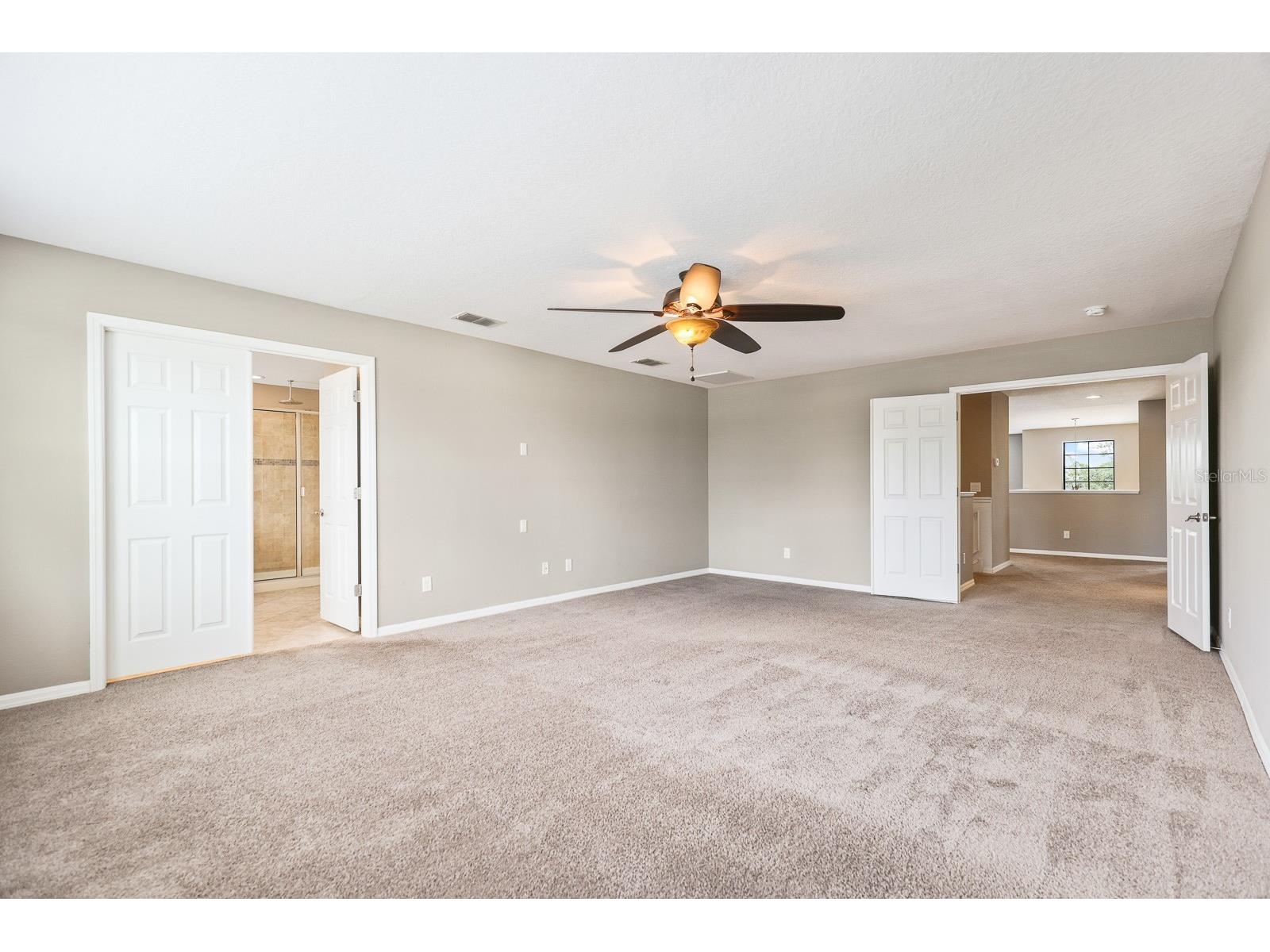 11402 Estuary Preserve Drive Riverview FL 33569 TB8514749 image23