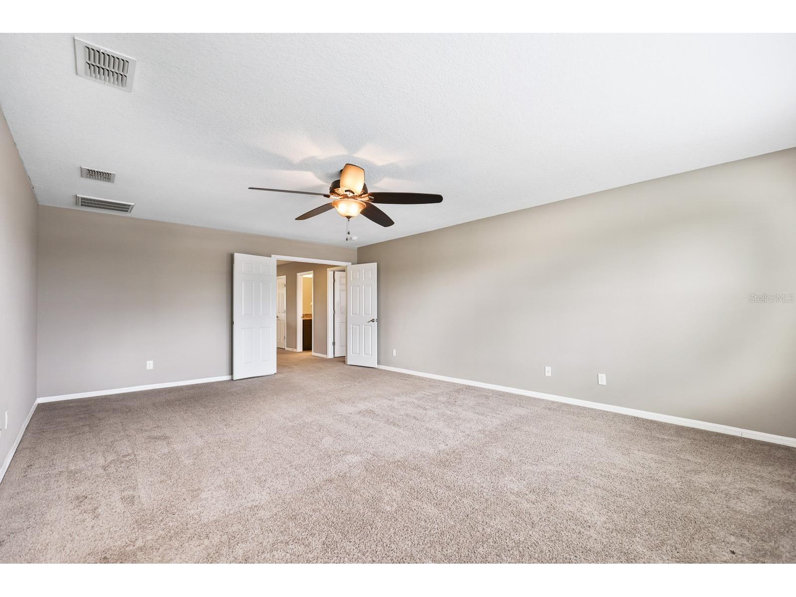 11402 Estuary Preserve Drive Riverview FL 33569 TB8514749 image24