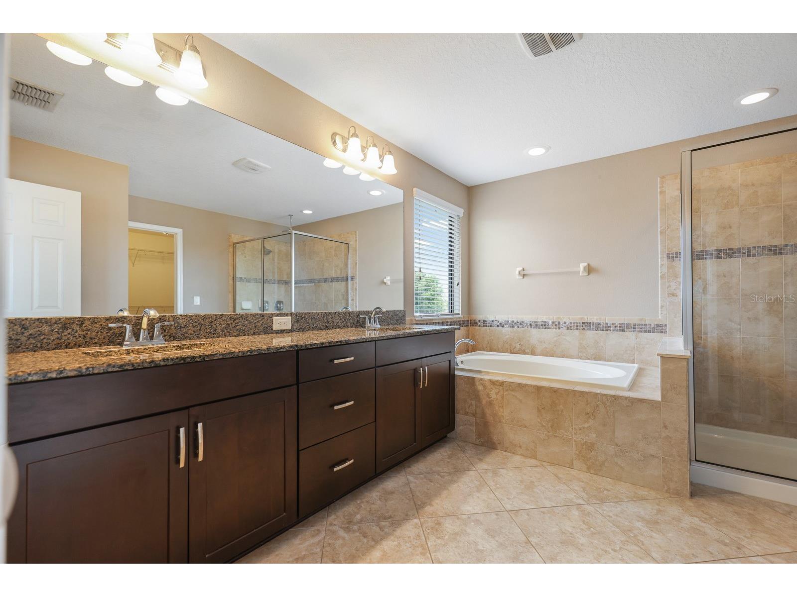 11402 Estuary Preserve Drive Riverview FL 33569 TB8514749 image25