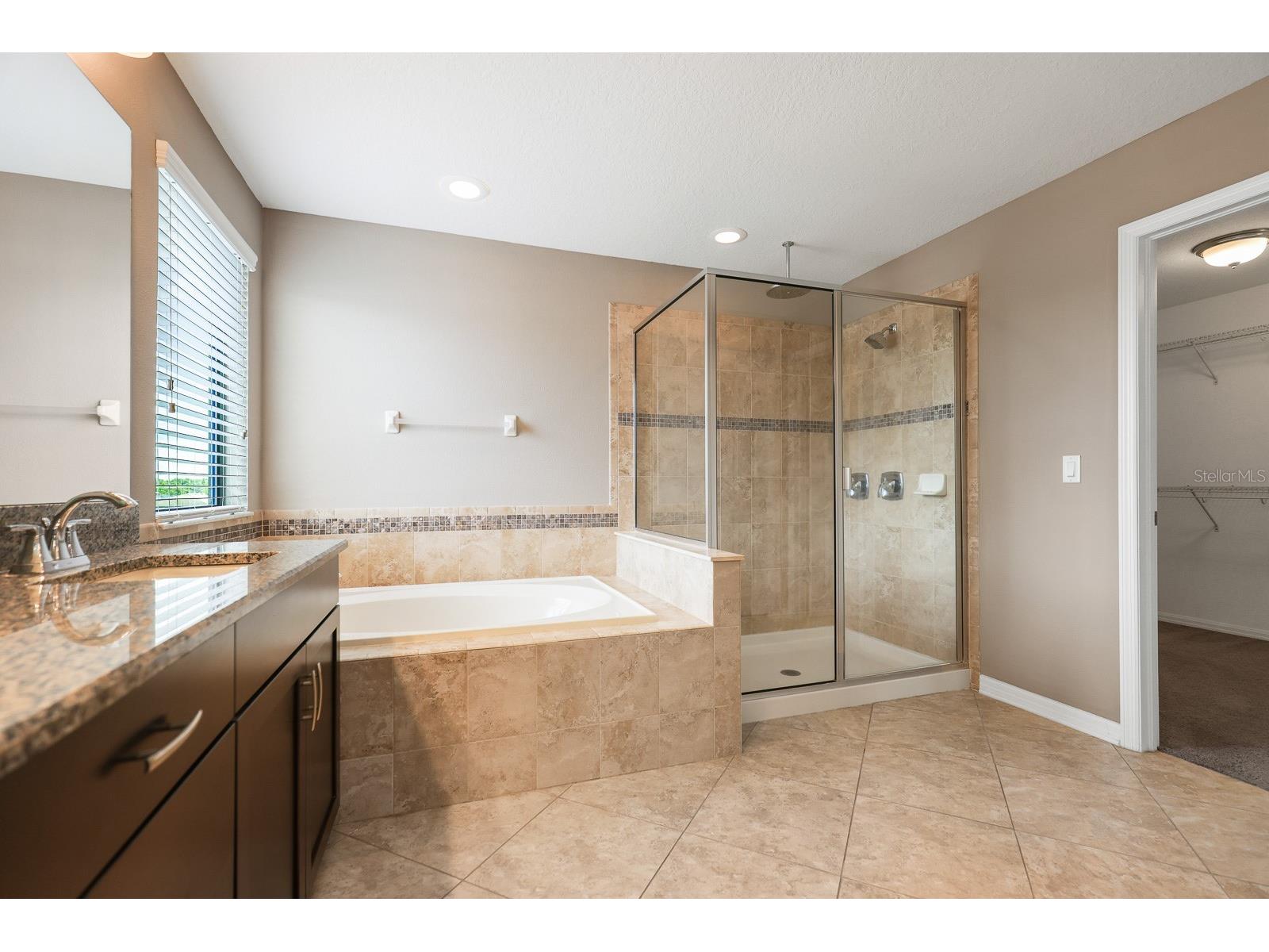 11402 Estuary Preserve Drive Riverview FL 33569 TB8514749 image26