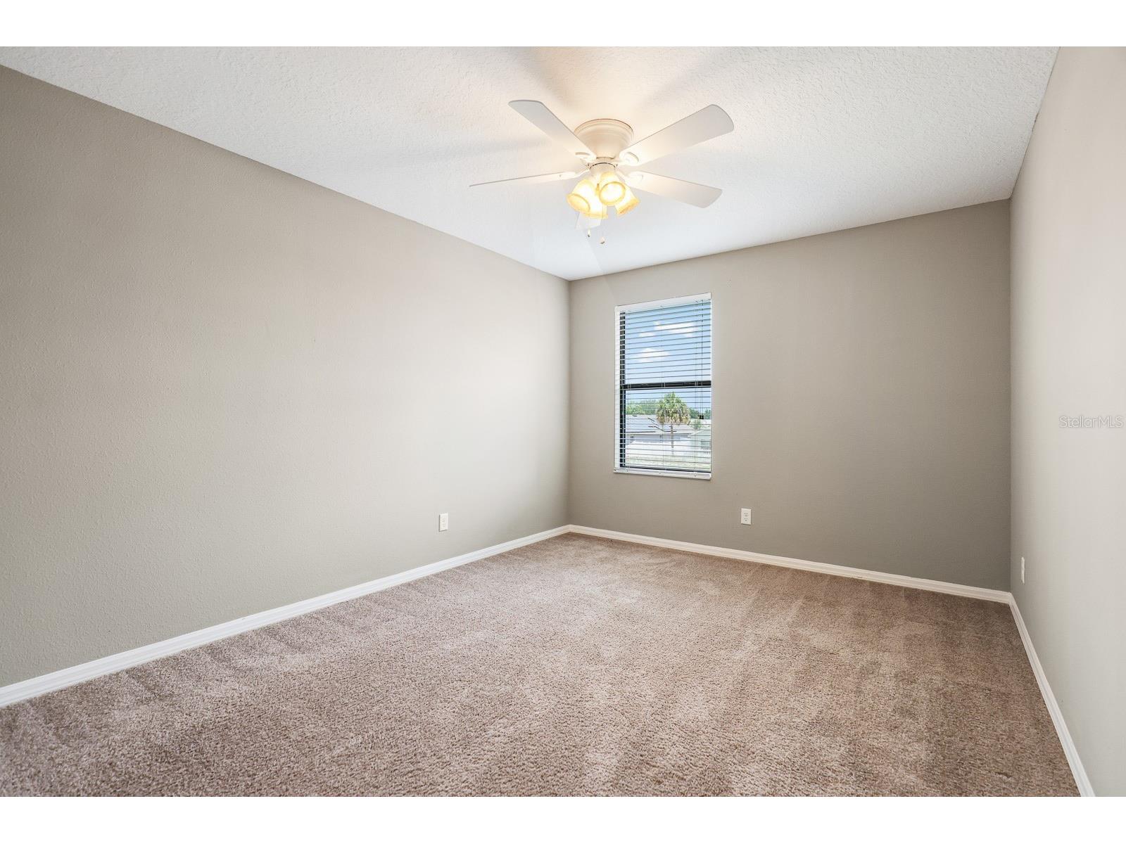 11402 Estuary Preserve Drive Riverview FL 33569 TB8514749 image27