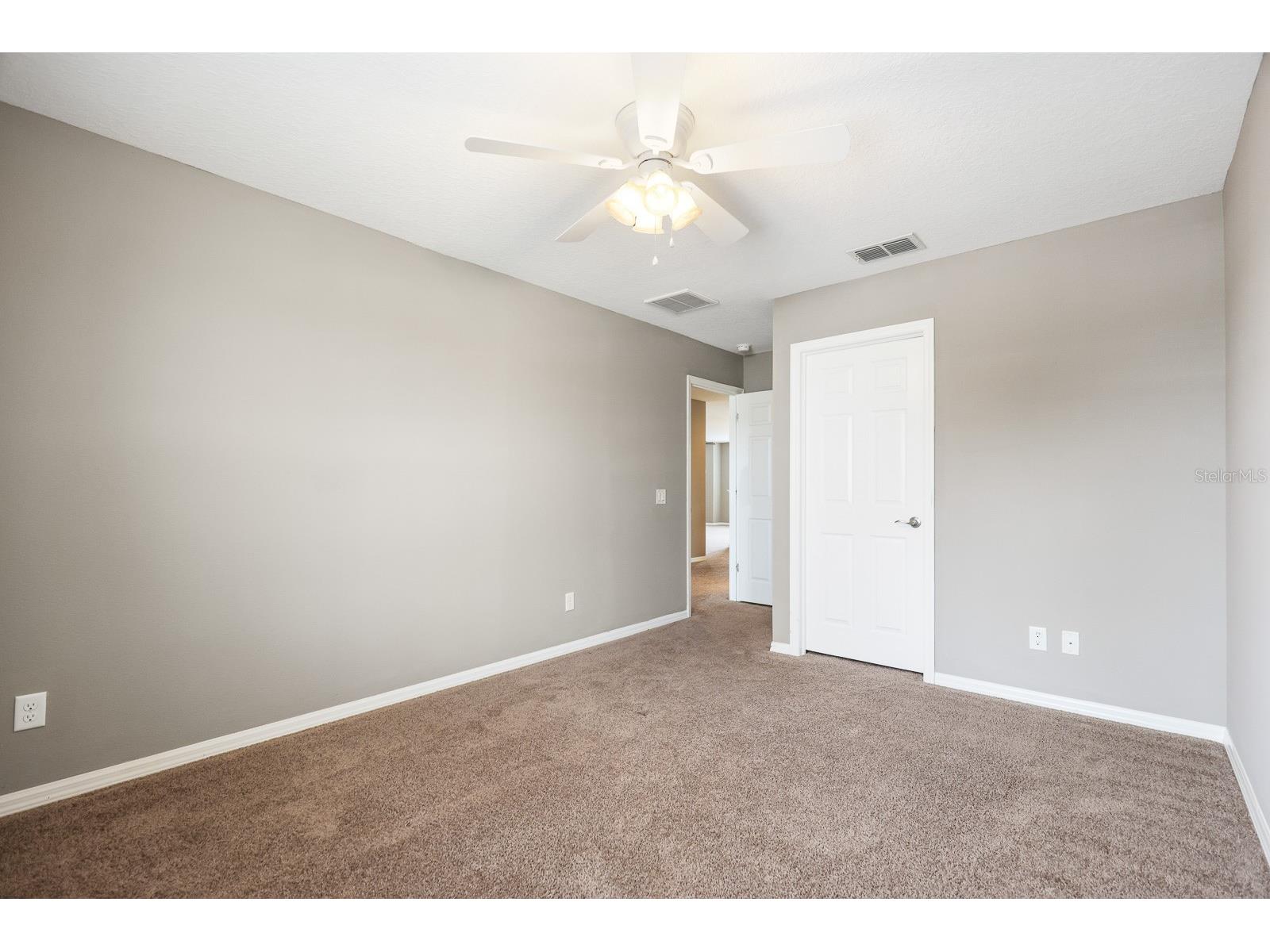 11402 Estuary Preserve Drive Riverview FL 33569 TB8514749 image28