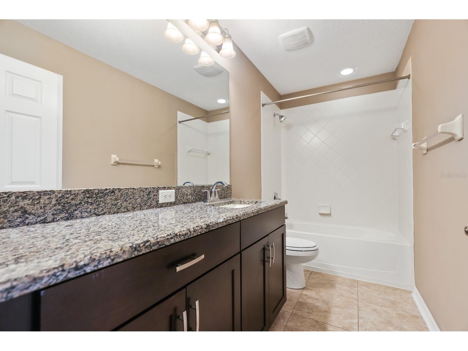 11402 Estuary Preserve Drive Riverview FL 33569 TB8514749 image29