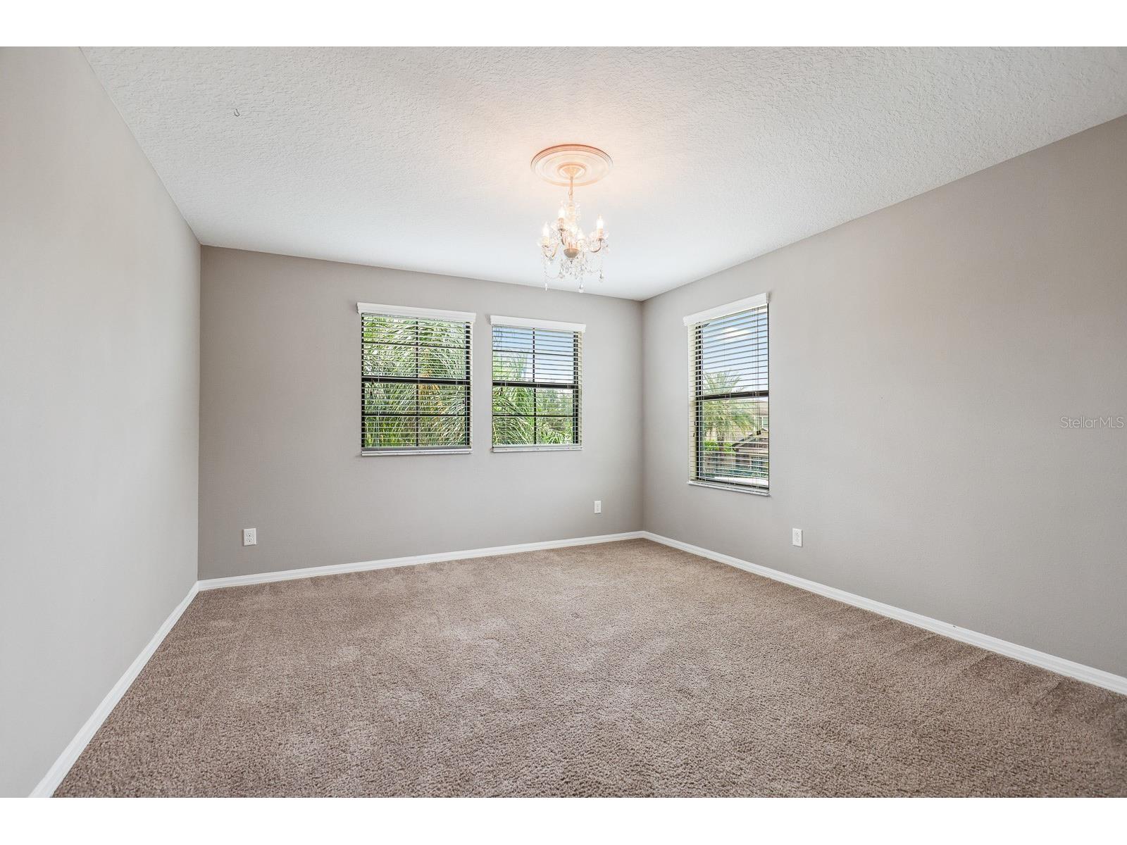 11402 Estuary Preserve Drive Riverview FL 33569 TB8514749 image30
