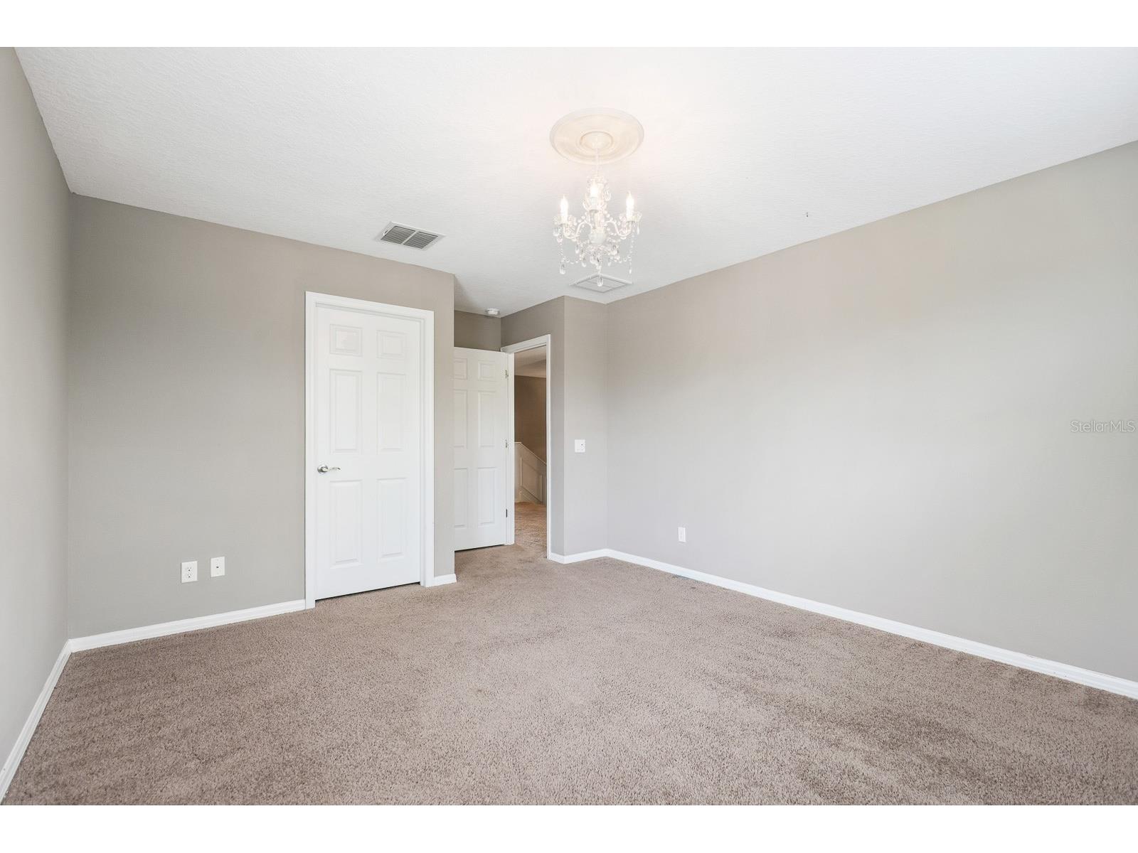 11402 Estuary Preserve Drive Riverview FL 33569 TB8514749 image31