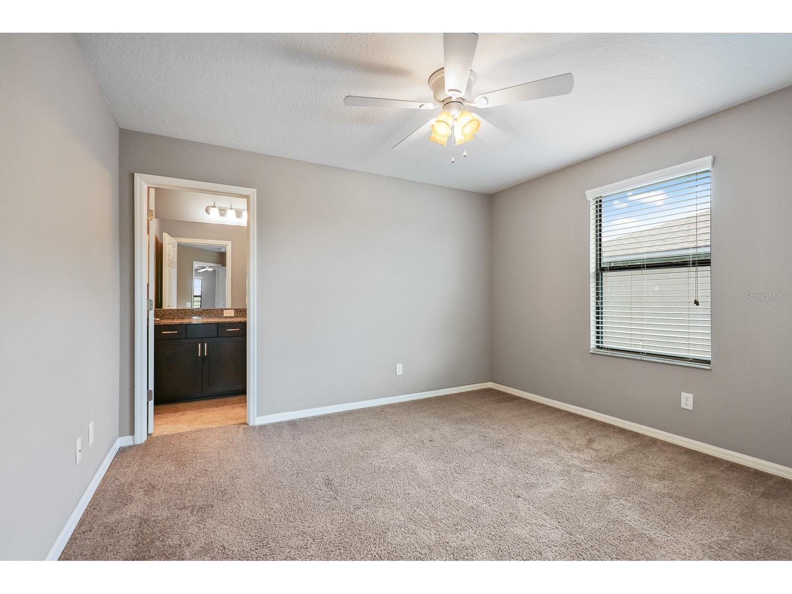 11402 Estuary Preserve Drive Riverview FL 33569 TB8514749 image32