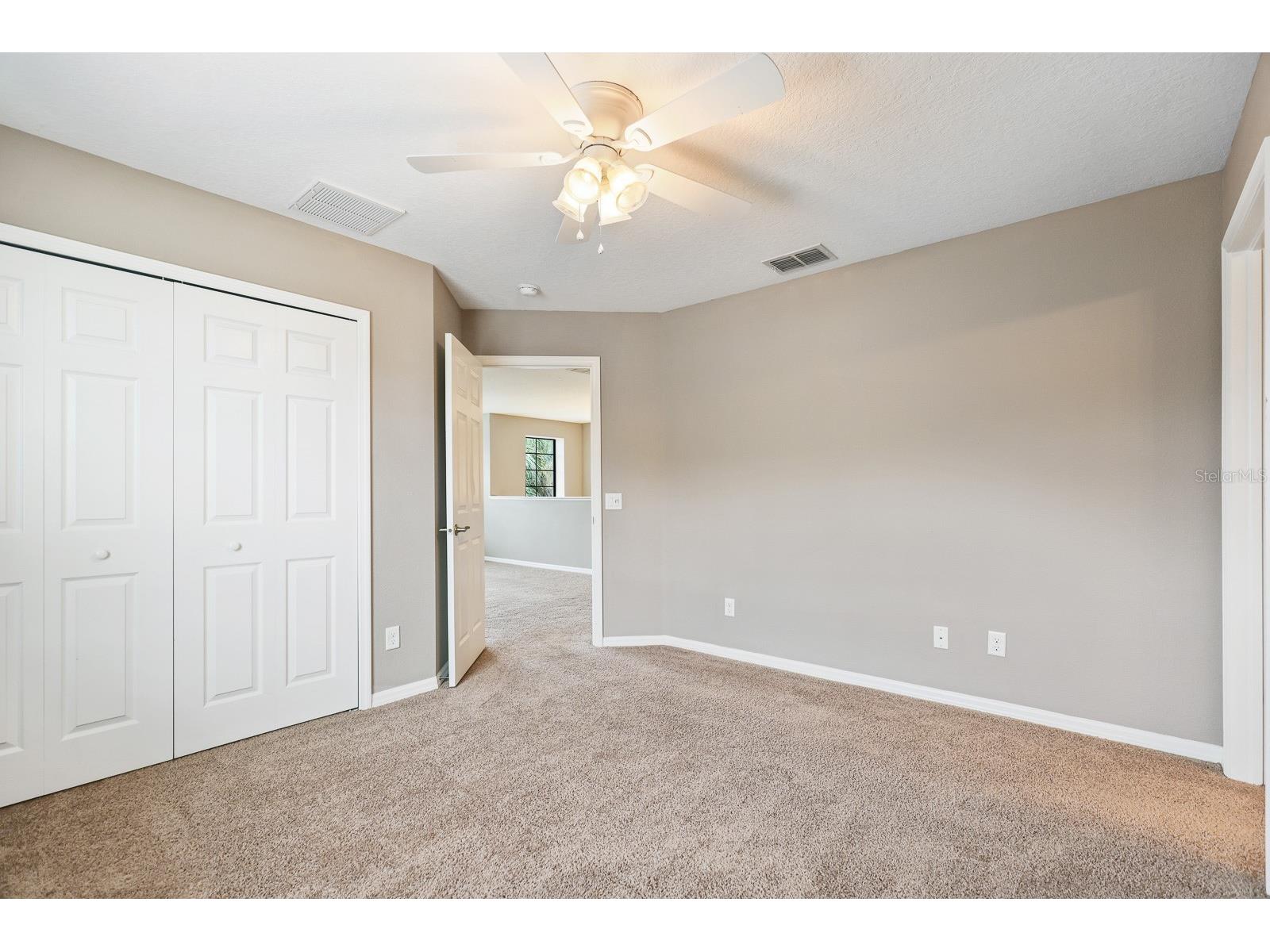 11402 Estuary Preserve Drive Riverview FL 33569 TB8514749 image33