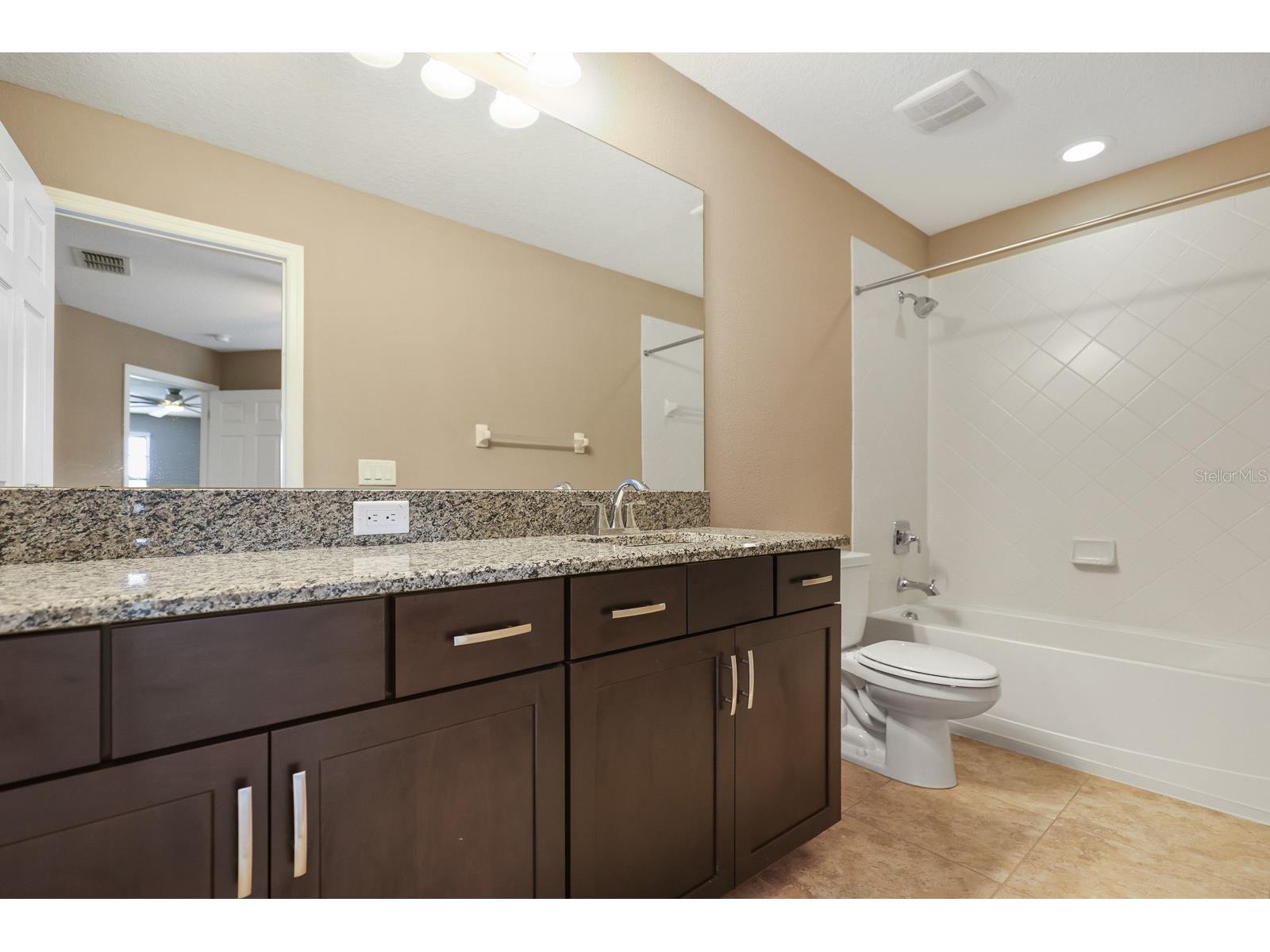 11402 Estuary Preserve Drive Riverview FL 33569 TB8514749 image34