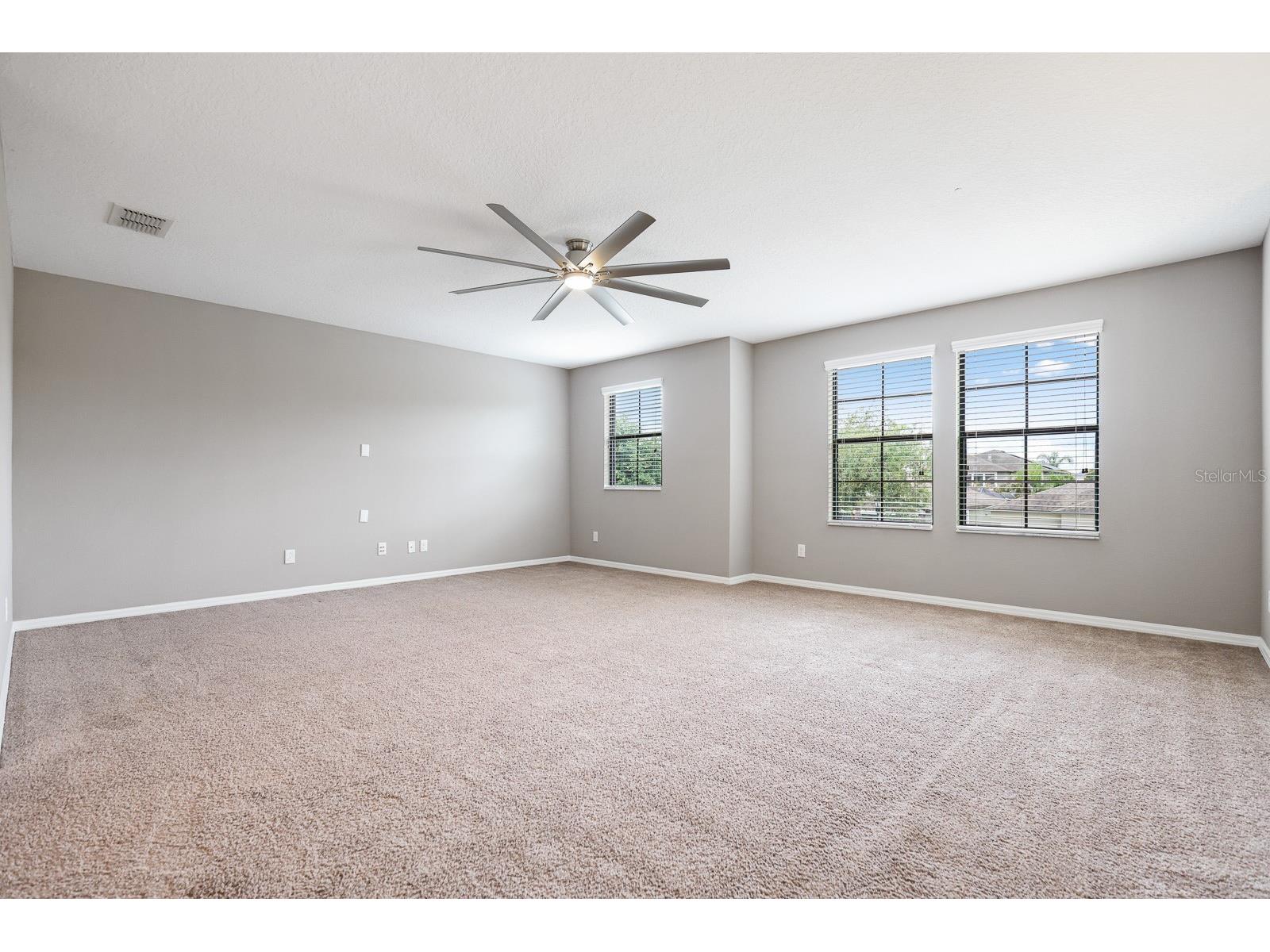 11402 Estuary Preserve Drive Riverview FL 33569 TB8514749 image35