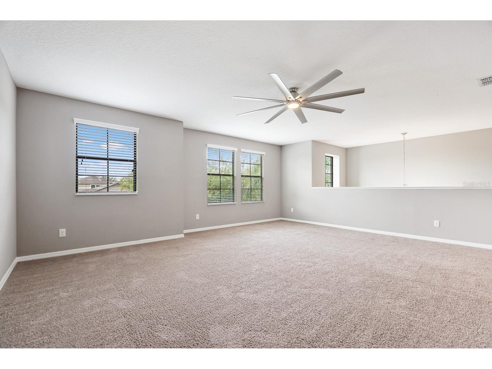 11402 Estuary Preserve Drive Riverview FL 33569 TB8514749 image36