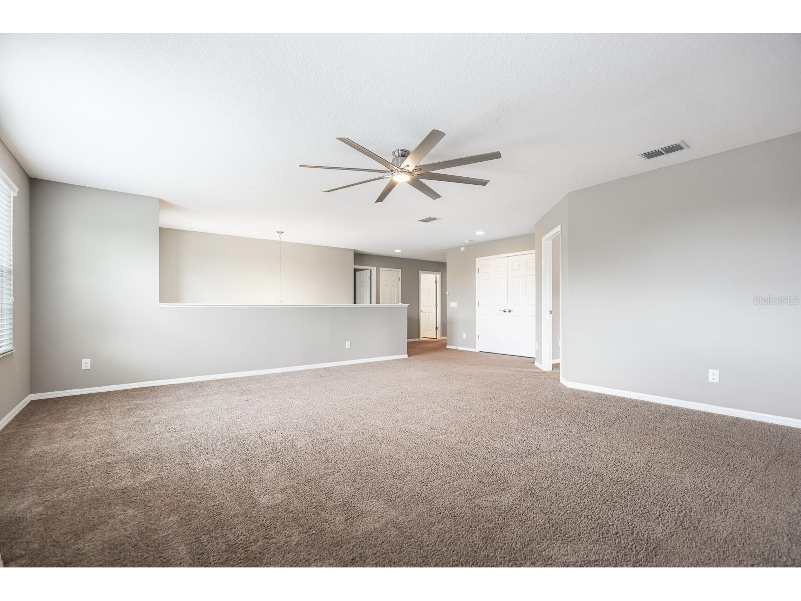 11402 Estuary Preserve Drive Riverview FL 33569 TB8514749 image37