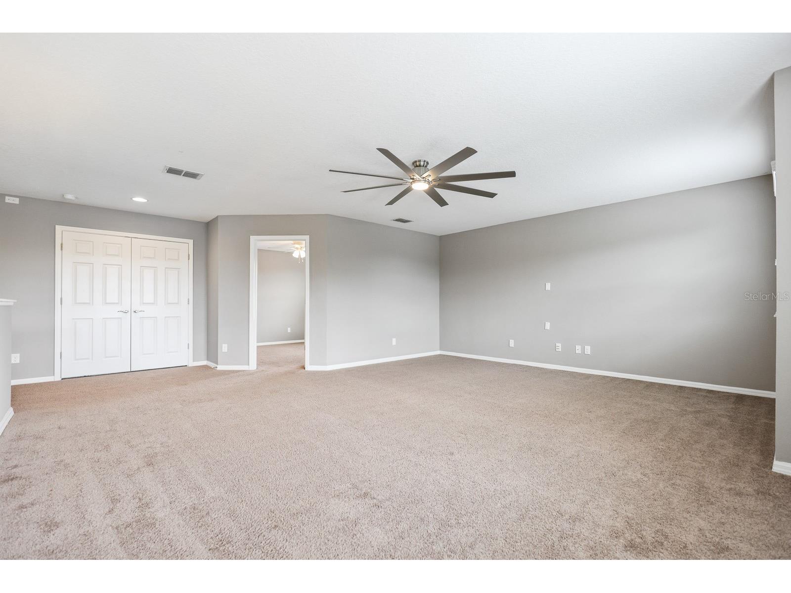 11402 Estuary Preserve Drive Riverview FL 33569 TB8514749 image38
