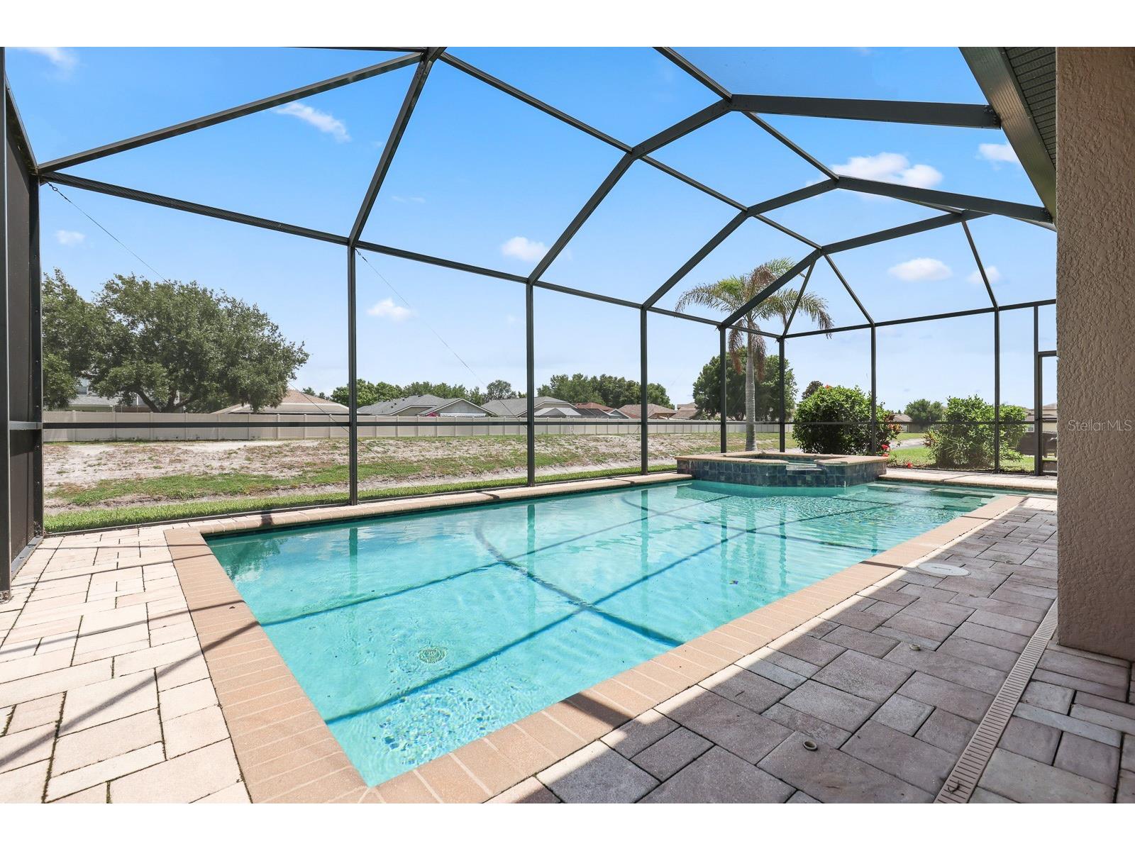 11402 Estuary Preserve Drive Riverview FL 33569 TB8514749 image39