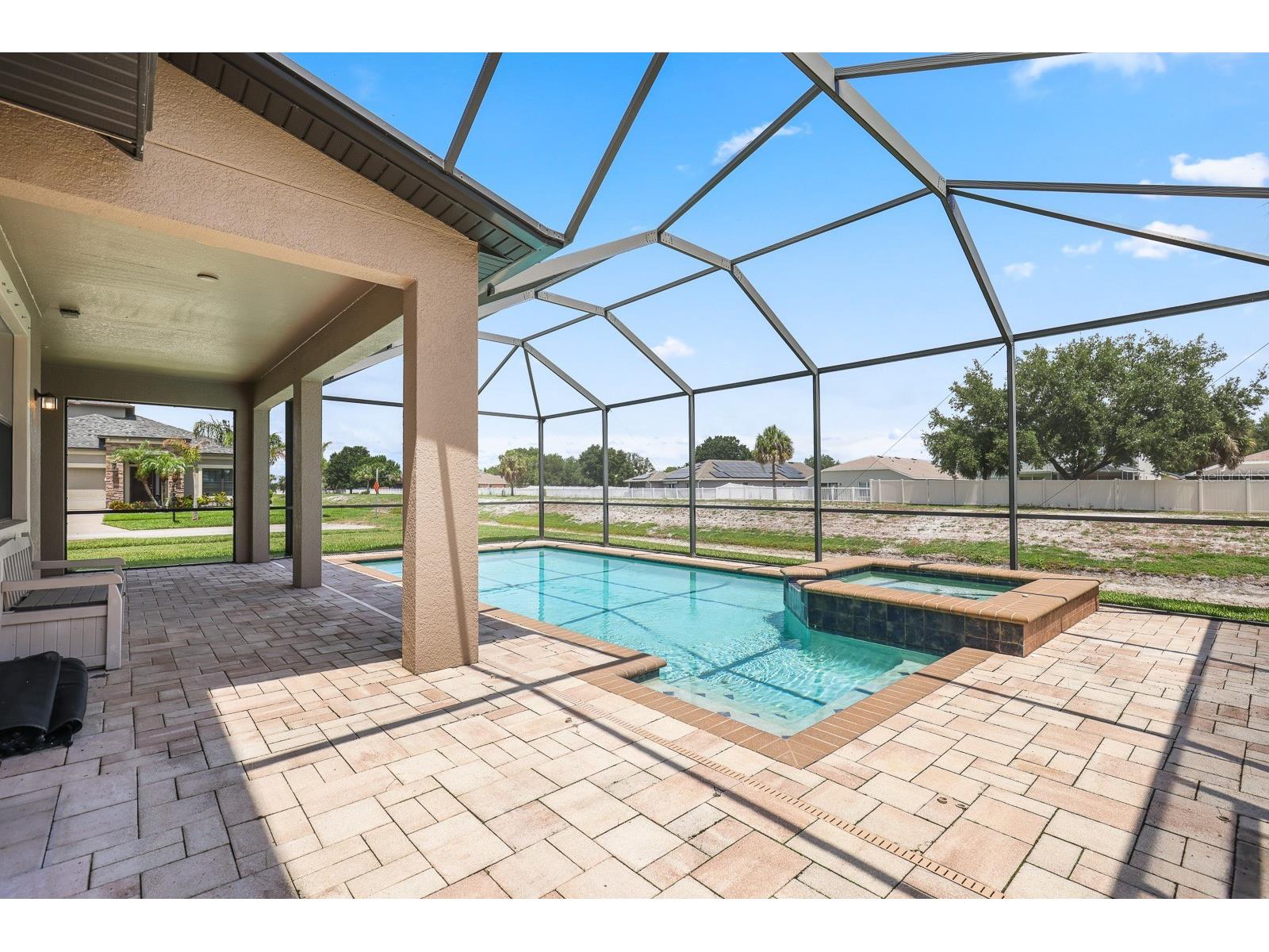 11402 Estuary Preserve Drive Riverview FL 33569 TB8514749 image40