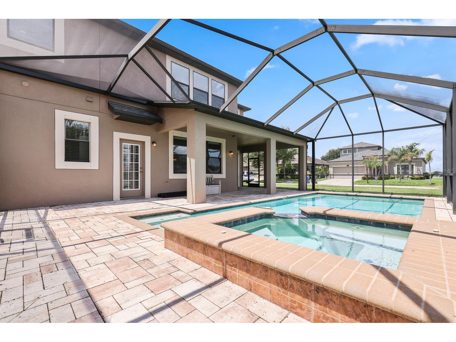 11402 Estuary Preserve Drive Riverview FL 33569 TB8514749 image41