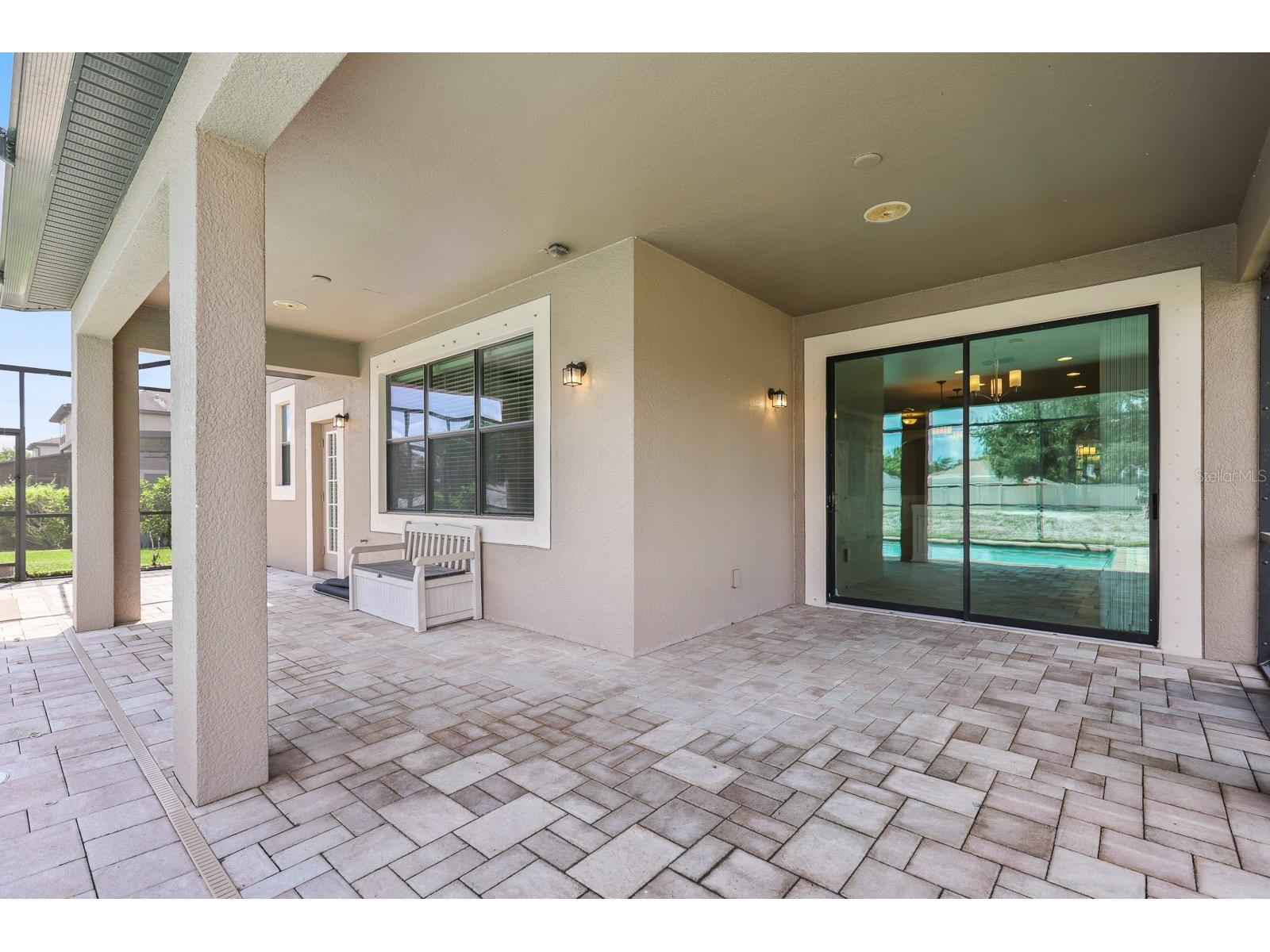 11402 Estuary Preserve Drive Riverview FL 33569 TB8514749 image42