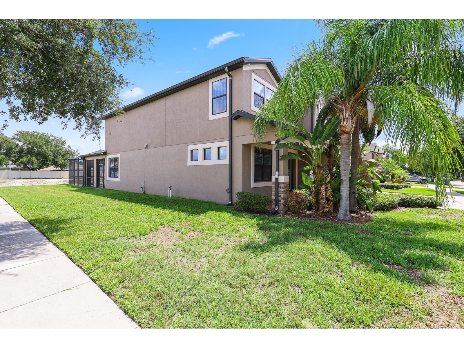 11402 Estuary Preserve Drive Riverview FL 33569 TB8514749 image43