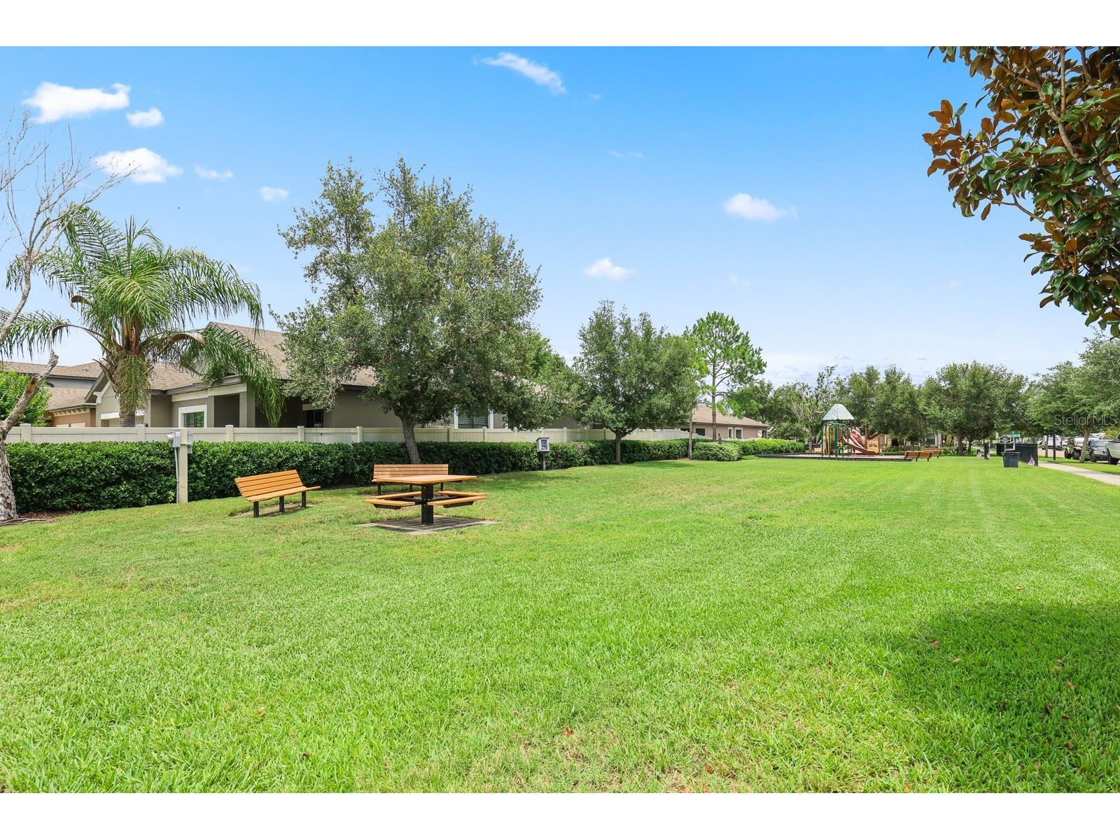 11402 Estuary Preserve Drive Riverview FL 33569 TB8514749 image45