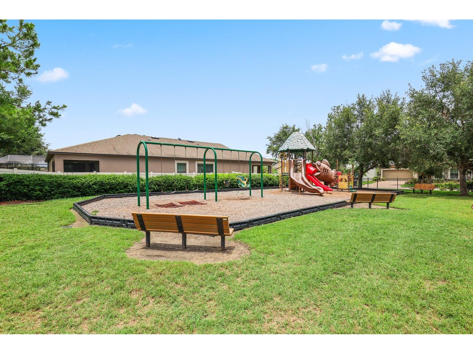 11402 Estuary Preserve Drive Riverview FL 33569 TB8514749 image47