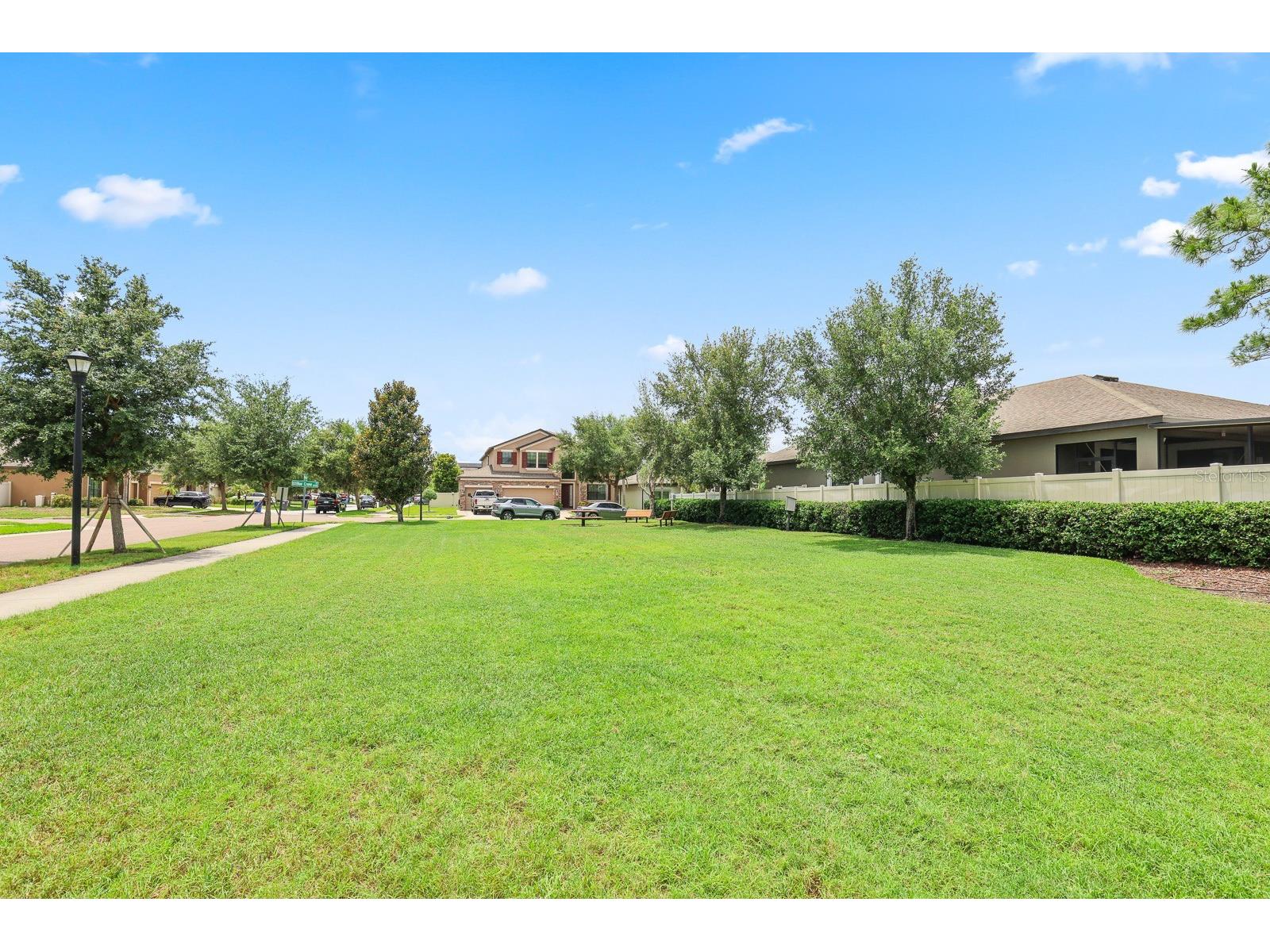 11402 Estuary Preserve Drive Riverview FL 33569 TB8514749 image48