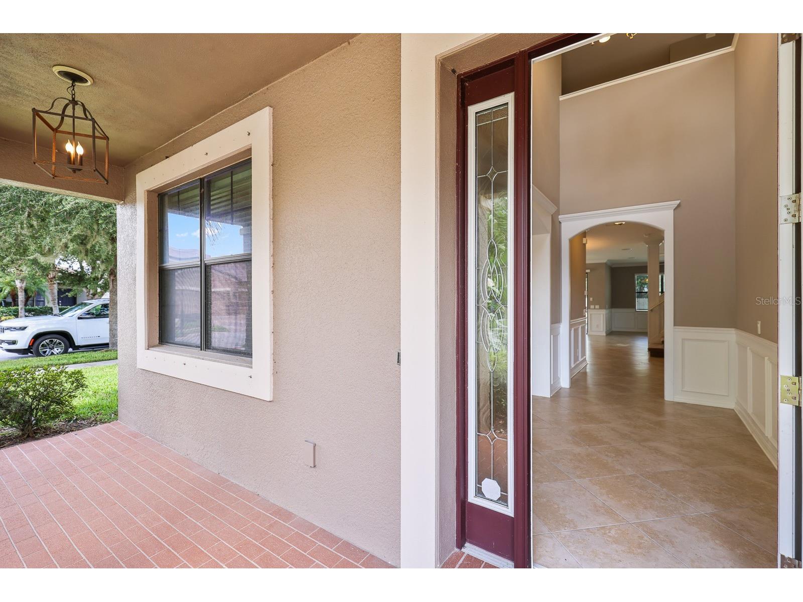11402 Estuary Preserve Drive Riverview FL 33569 TB8514749 image5