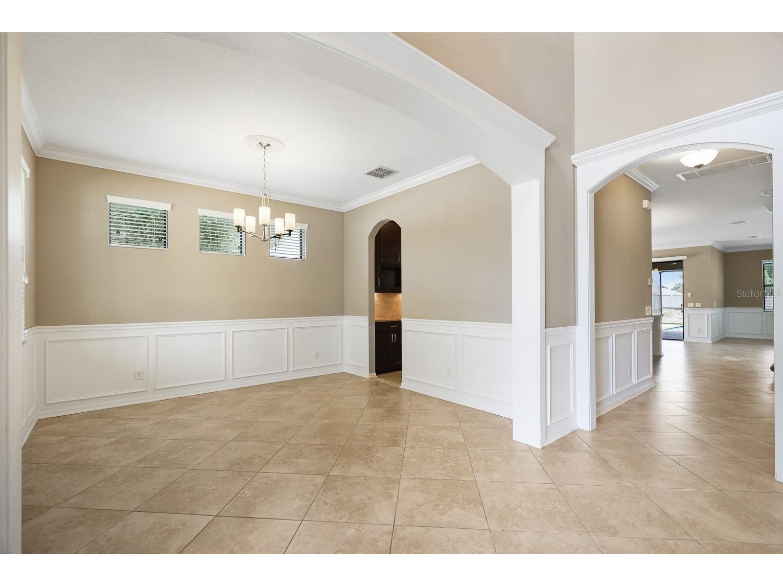 11402 Estuary Preserve Drive Riverview FL 33569 TB8514749 image6