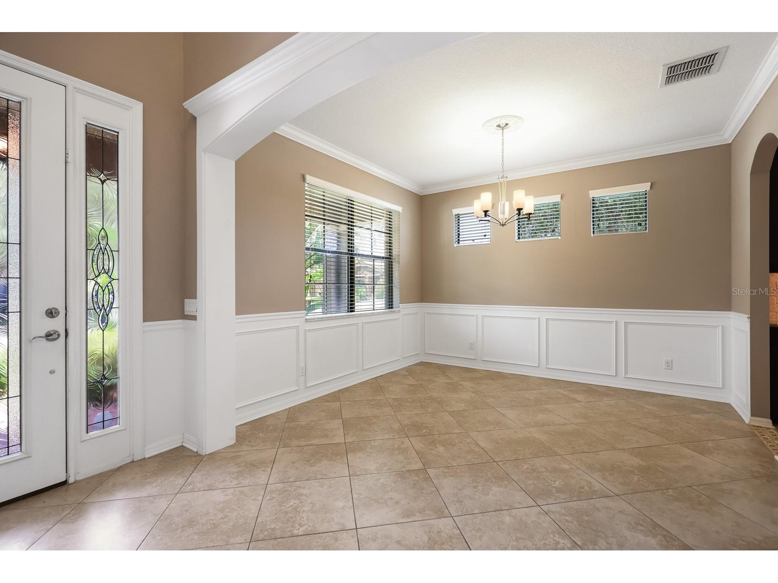 11402 Estuary Preserve Drive Riverview FL 33569 TB8514749 image7