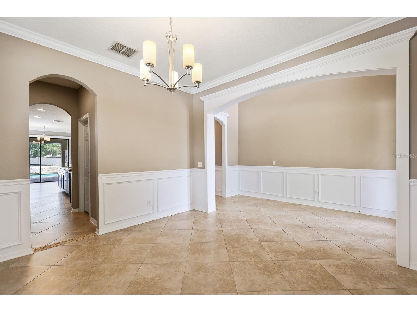 11402 Estuary Preserve Drive Riverview FL 33569 TB8514749 image8