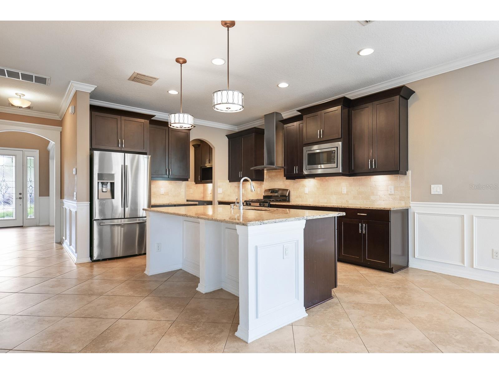 11402 Estuary Preserve Drive Riverview FL 33569 TB8514749 image9