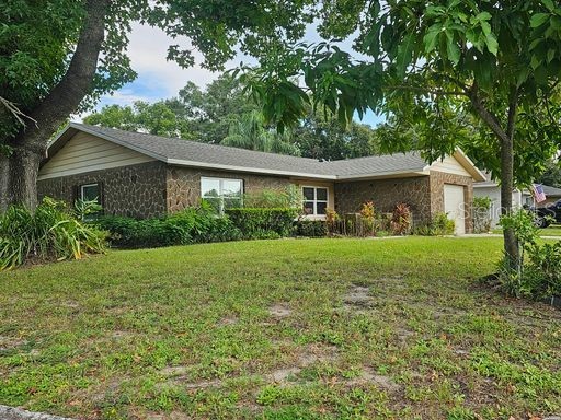 11402 Fillmore Avenue Seffner FL 33584 T3474589 image1