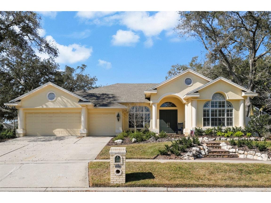 11402 Gibralter Place Temple Terrace FL 33617 TB8343281 image1