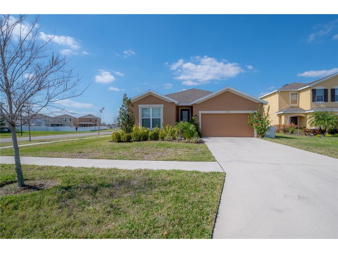 11402 Hudson Hills Lane Riverview FL 33579 T3428748 image1