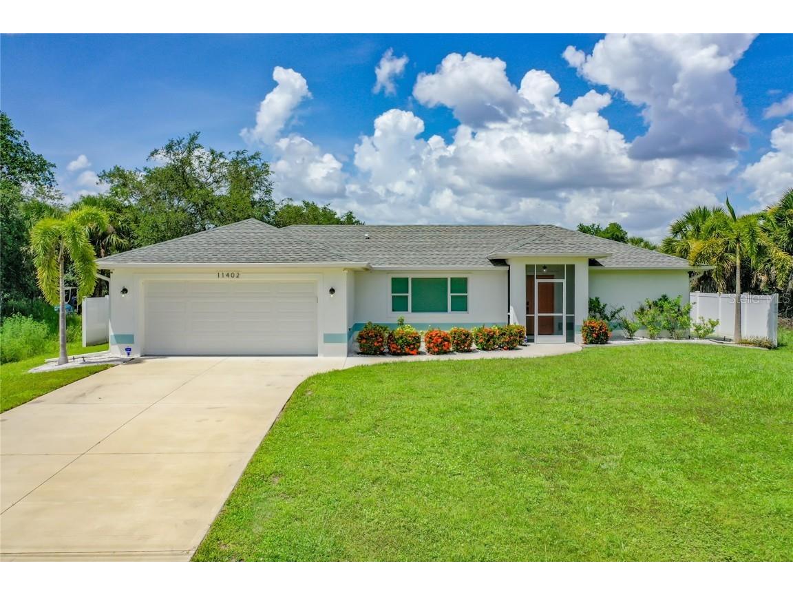 11402 Laffite Place Port Charlotte FL 33981 C7475014 image1