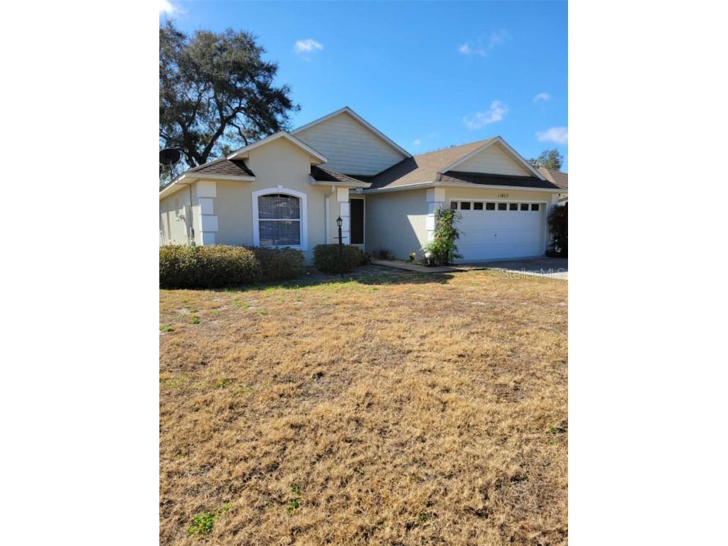 11402 Lake Drive Leesburg FL 34788 O6181752 image1