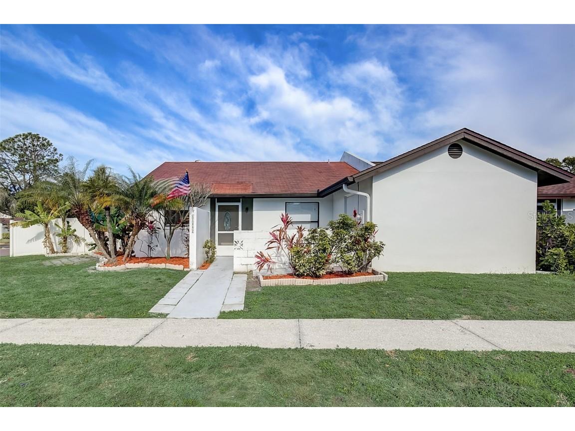 11402 Midfield Way Tampa FL 33624 T3503512 image1