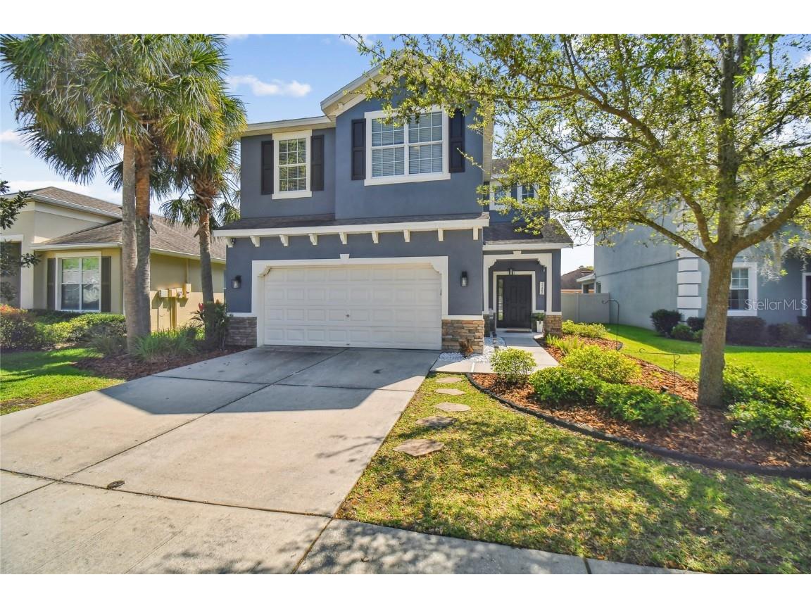 11402 Thames Fare Way Lithia FL 33547 T3511632 image1