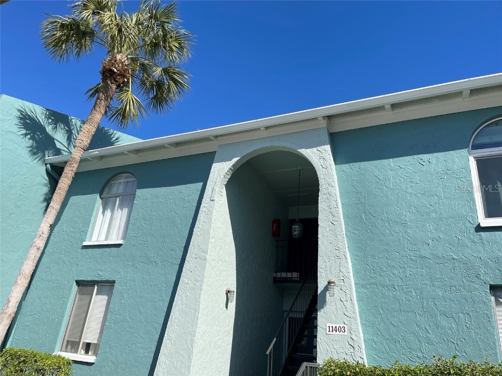 11403 3rd Street N #4 Saint Petersburg FL 33716 T3429549 image1
