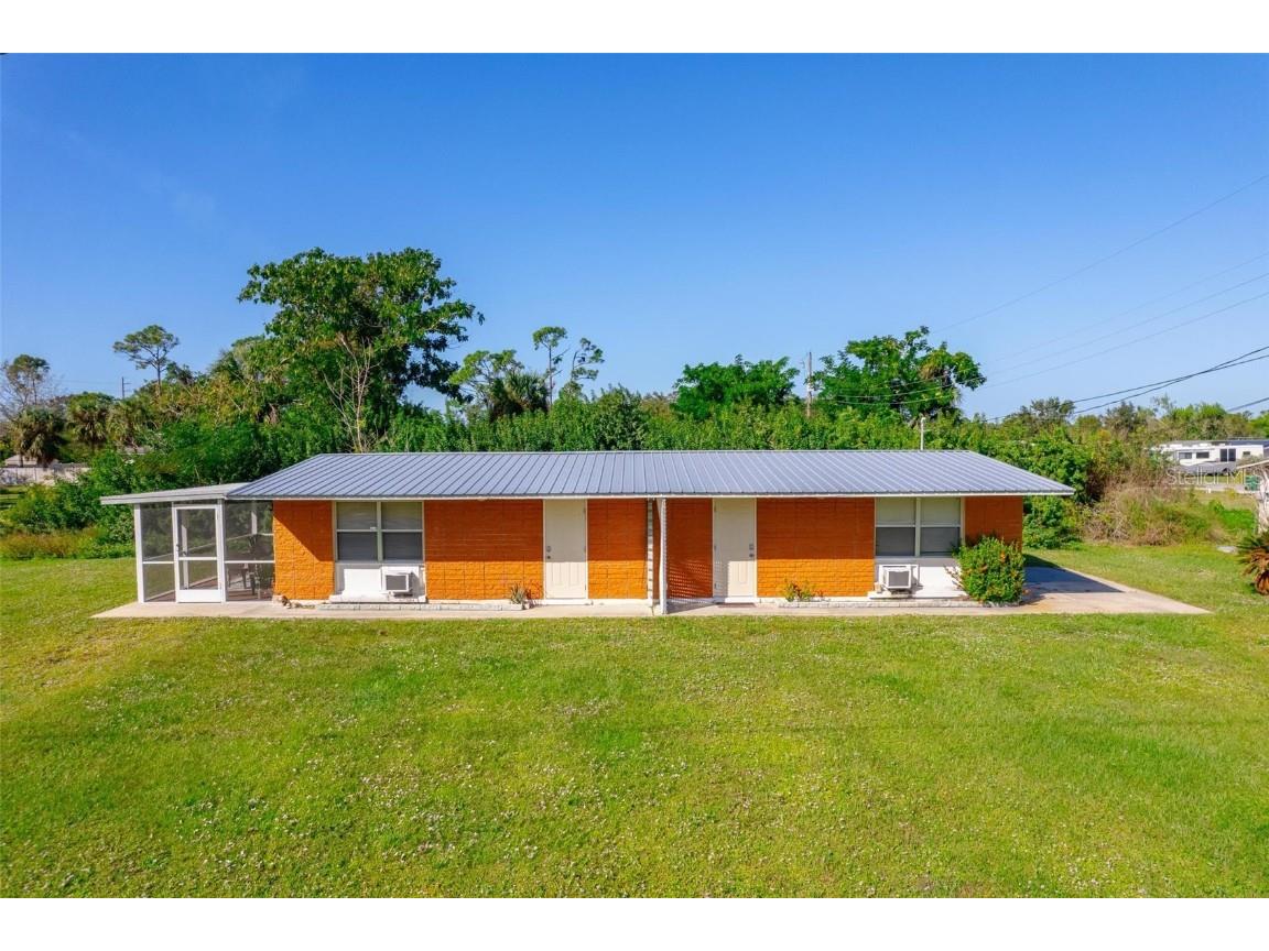 11403 Alligator Street Punta Gorda FL 33955 W7859360 image1