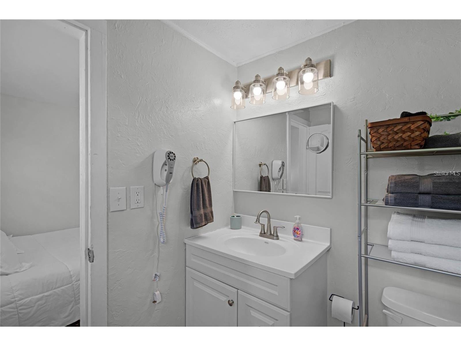 11403 & 11405 Alligator Street Punta Gorda FL 33955 C7525639 image10