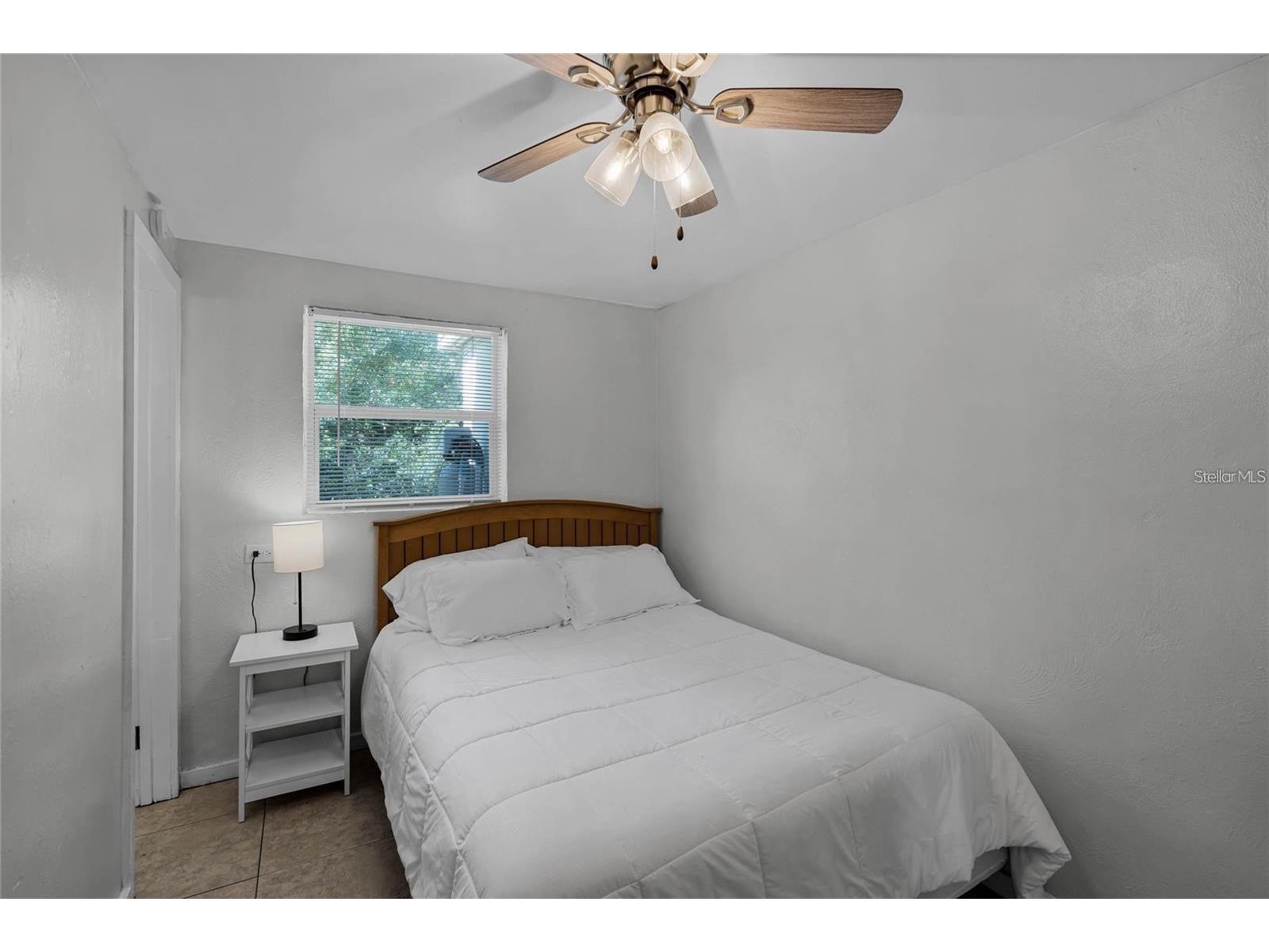 11403 & 11405 Alligator Street Punta Gorda FL 33955 C7525639 image11