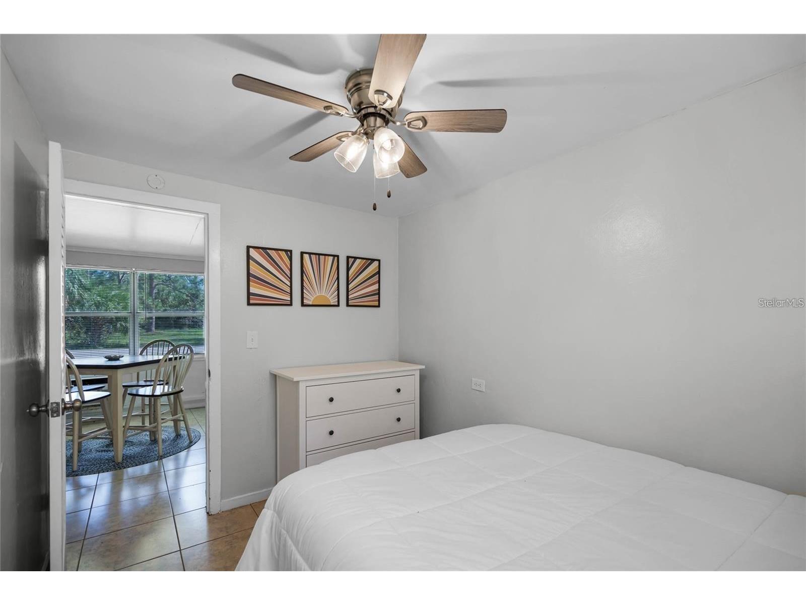 11403 & 11405 Alligator Street Punta Gorda FL 33955 C7525639 image12
