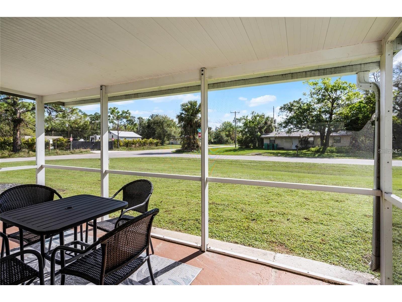 11403 & 11405 Alligator Street Punta Gorda FL 33955 C7525639 image13