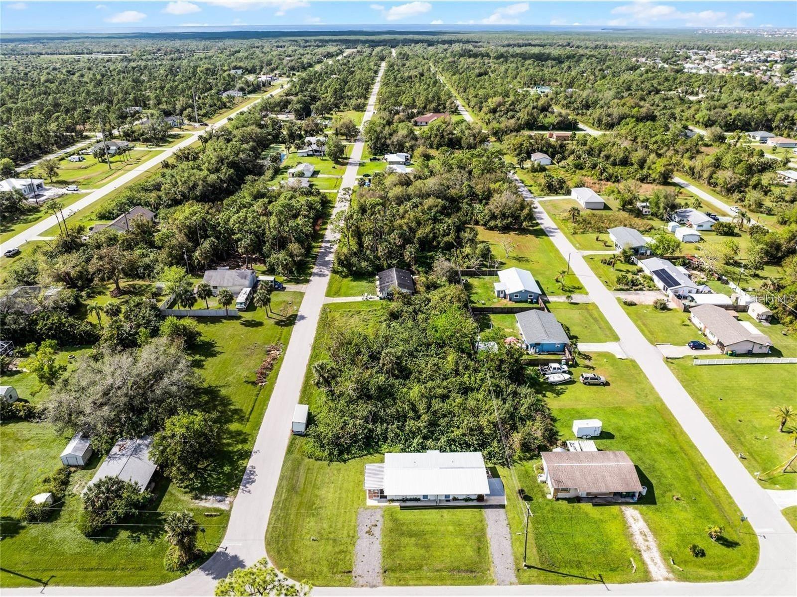 11403 & 11405 Alligator Street Punta Gorda FL 33955 C7525639 image14
