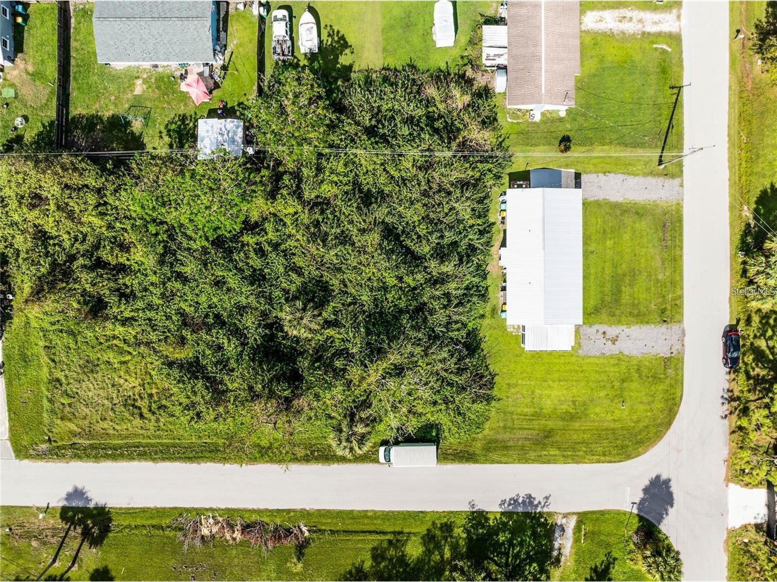 11403 & 11405 Alligator Street Punta Gorda FL 33955 C7525639 image15
