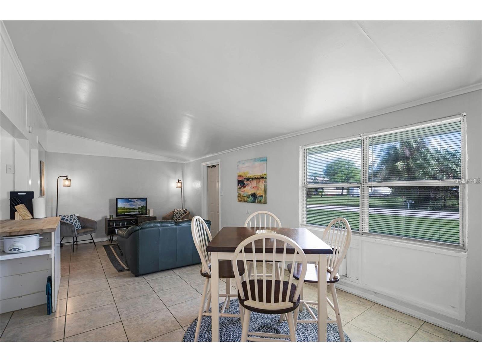11403 & 11405 Alligator Street Punta Gorda FL 33955 C7525639 image3