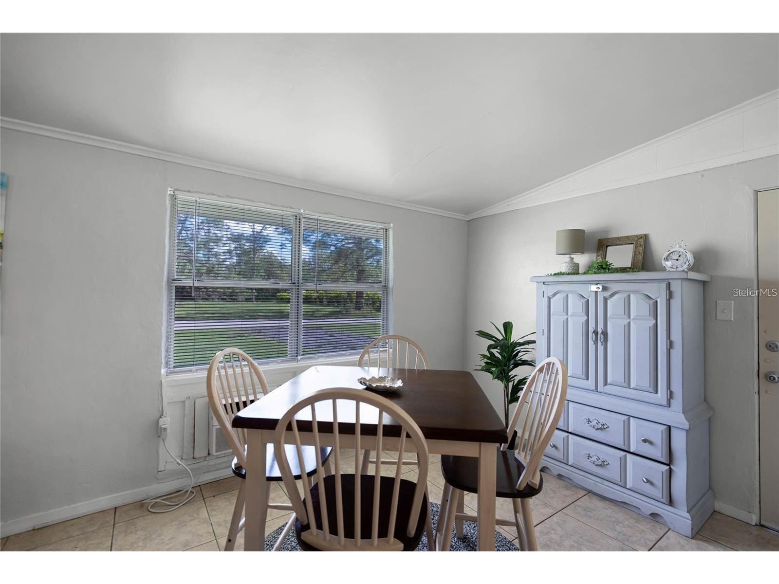 11403 & 11405 Alligator Street Punta Gorda FL 33955 C7525639 image4