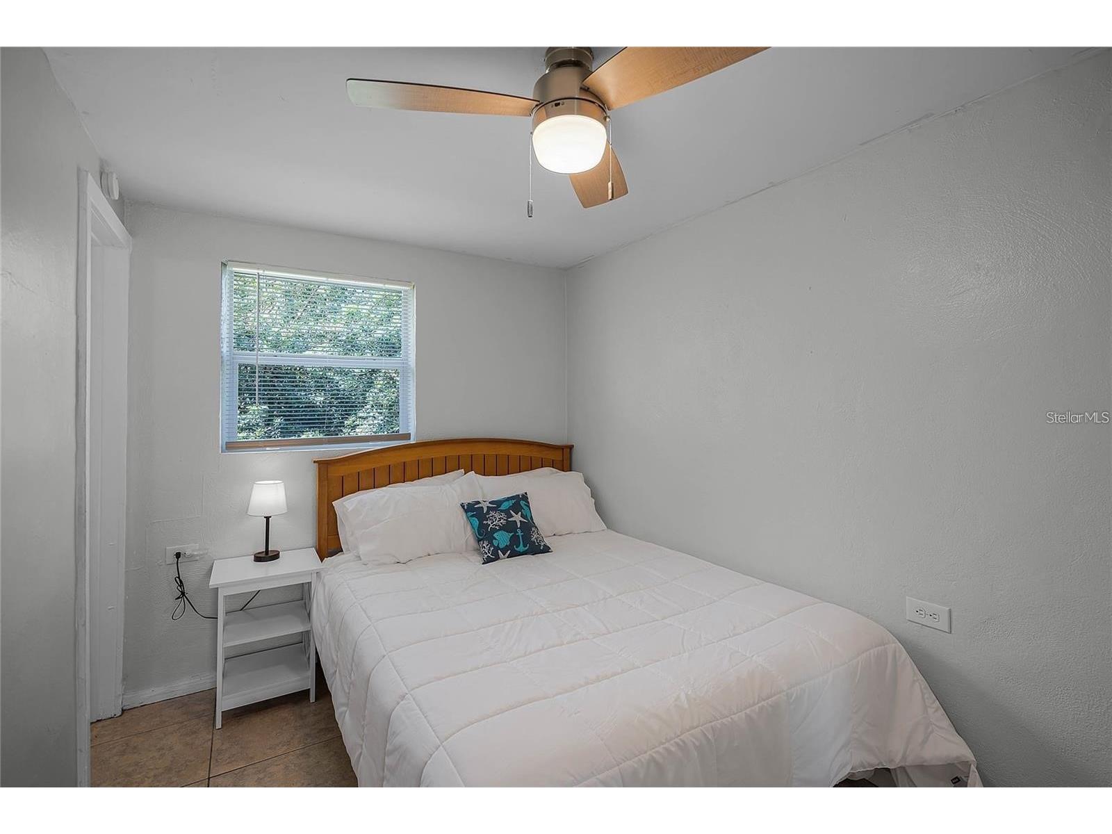 11403 & 11405 Alligator Street Punta Gorda FL 33955 C7525639 image6