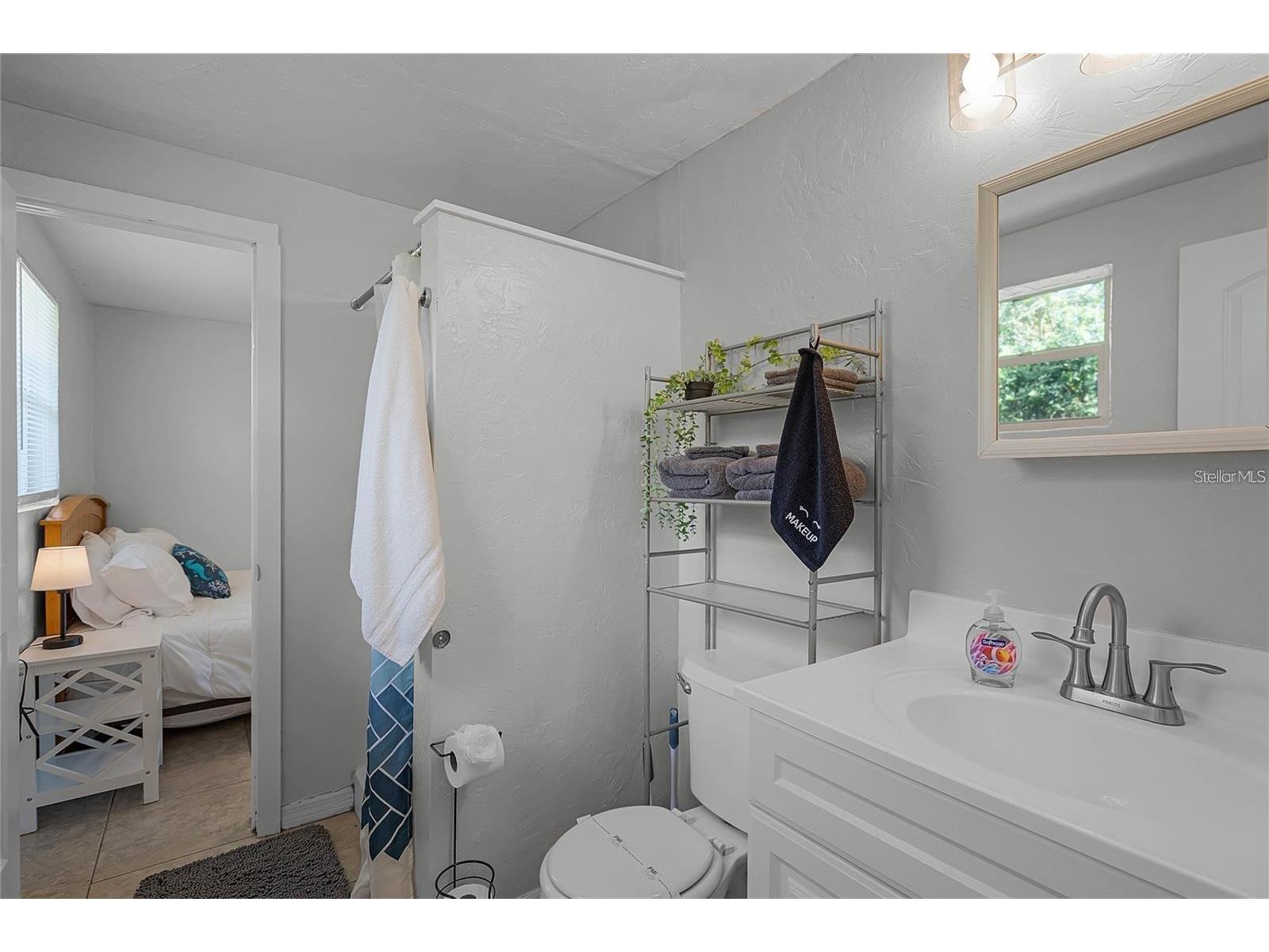 11403 & 11405 Alligator Street Punta Gorda FL 33955 C7525639 image7
