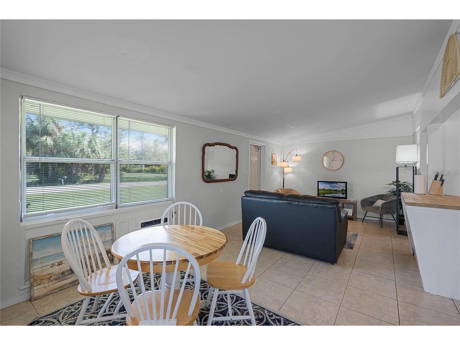 11403 & 11405 Alligator Street Punta Gorda FL 33955 C7525639 image8