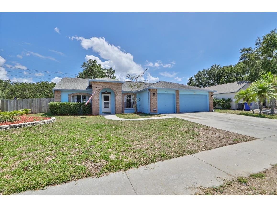 11403 Andy Drive Riverview FL 33569 T3451742 image1